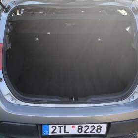 Foto inzerátu Toyota Auris