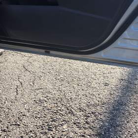 Foto inzerátu Toyota Auris