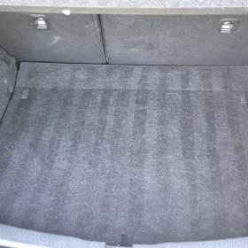Foto inzerátu Toyota Auris