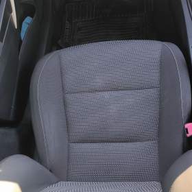 Foto inzerátu Toyota Auris