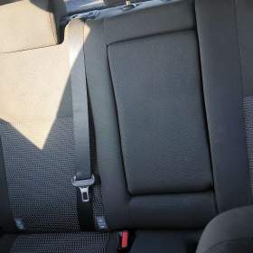Foto inzerátu Toyota Auris