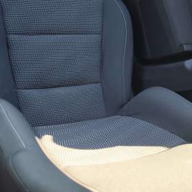 Foto inzerátu Toyota Auris
