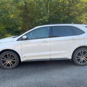 Foto inzerátu Ford Edge 2.0 Bi-Turbo 175kW ST-Line,2019 - 55tis. km 