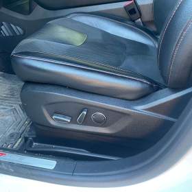 Foto inzerátu Ford Edge 2.0 Bi-Turbo 175kW ST-Line,2019 - 55tis. km 