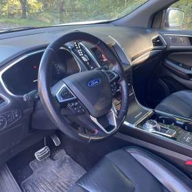 Foto inzerátu Ford Edge 2.0 Bi-Turbo 175kW ST-Line,2019 - 55tis. km 