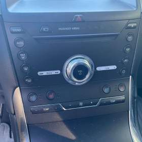 Foto inzerátu Ford Edge 2.0 Bi-Turbo 175kW ST-Line,2019 - 55tis. km 