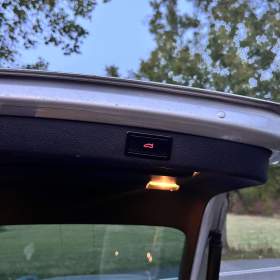 Foto inzerátu Škoda Superb II 