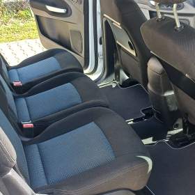 Foto inzerátu Prodám Ford, S-max