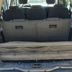 Foto inzerátu Prodám Ford, S-max