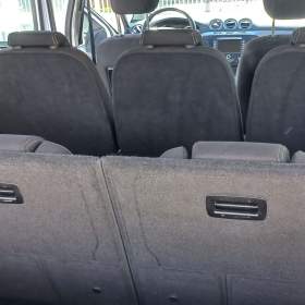 Foto inzerátu Prodám Ford, S-max