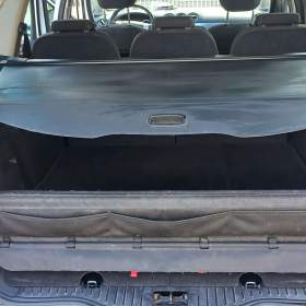Foto inzerátu Prodám Ford, S-max