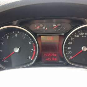 Foto inzerátu Prodám Ford, S-max