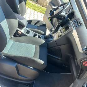 Foto inzerátu Prodám Ford, S-max