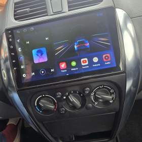 Foto inzerátu Suzuki
