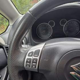Foto inzerátu Suzuki