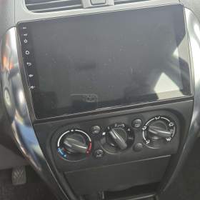 Foto inzerátu Suzuki
