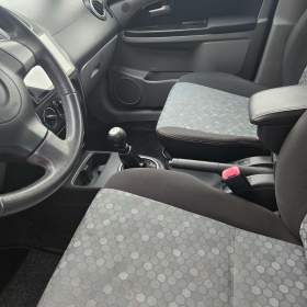Foto inzerátu Suzuki