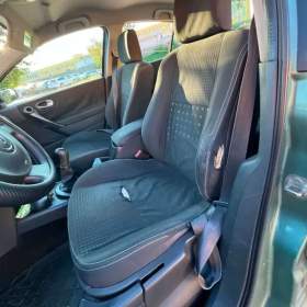 Foto inzerátu Renault Megane || 1.6 R.V 2006 1.6