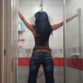 Foto inzerátu Nová Laura FM Nonstop