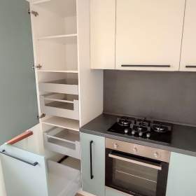 Foto inzerátu Prodáme byt 3+1 s lodžií, Ostrava Výškovice