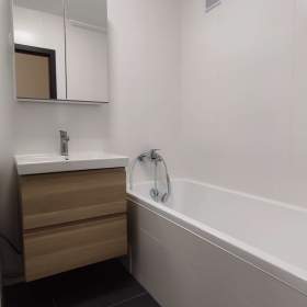 Foto inzerátu Prodáme byt 3+1 s lodžií, Ostrava Výškovice