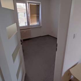 Foto inzerátu Prodáme byt 3+1 s lodžií, Ostrava Výškovice