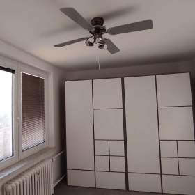 Foto inzerátu Prodáme byt 3+1 s lodžií, Ostrava Výškovice