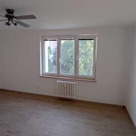 Foto inzerátu Prodáme byt 3+1 s lodžií, Ostrava Výškovice