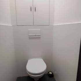 Foto inzerátu Prodáme byt 3+1 s lodžií, Ostrava Výškovice