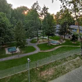 Foto inzerátu Prodáme byt 3+1 s lodžií, Ostrava Výškovice