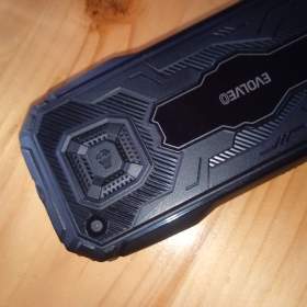 Foto inzerátu EVOLVEO MaxPhone , tlačítkový Dual SIM