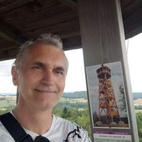 Foto inzerátu Přítelkyně, partnerka