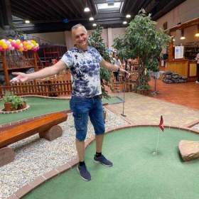 Foto inzerátu Přítelkyně, partnerka