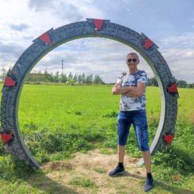 Foto inzerátu Přítelkyně, partnerka