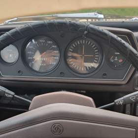 Foto inzerátu Austin Allegro 