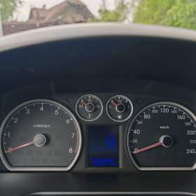 Foto inzerátu Prodám hezkou i30