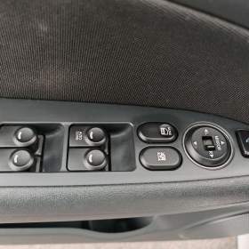 Foto inzerátu Prodám hezkou i30
