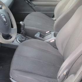 Foto inzerátu RENAULT Megane 1.6 16V