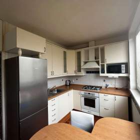 Fotka k inzerátu Byt 2+1 a celkové ploše 50,32 m²  / 19968644