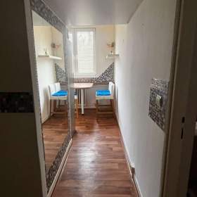 Foto inzerátu Byt 2+1 a celkové ploše 50,32 m²