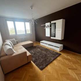 Foto inzerátu Byt 2+1 a celkové ploše 50,32 m²