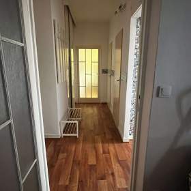 Foto inzerátu Byt 2+1 a celkové ploše 50,32 m²