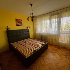 Foto inzerátu Byt 2+1 a celkové ploše 50,32 m²