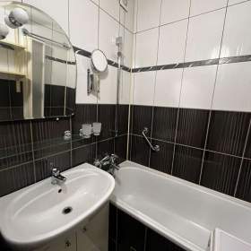 Foto inzerátu Byt 2+1 a celkové ploše 50,32 m²