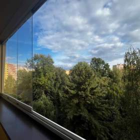 Foto inzerátu Byt 2+1 a celkové ploše 50,32 m²