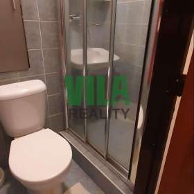 Foto inzerátu Pronájem bytu 1+kk, ul. Žilinská, Ostrava Poruba
