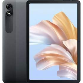 Blackview Tab 90 LTE 8GB/128GB Ink Grey / 19968710