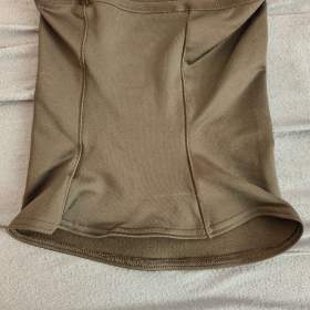 Foto inzerátu Nákrčník Nike DRI-FIT