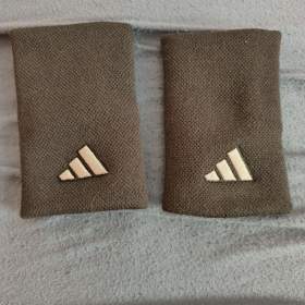 Foto inzerátu 2x Potítko Adidas