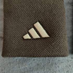 Foto inzerátu 2x Potítko Adidas